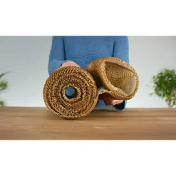 Polstermaterial Nature Wrap 9 x 0,4m