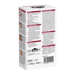Ponal Spachtelmasse Reparatur PUR-Spachtel 177 g