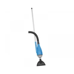 Pool-Bodensauger S1