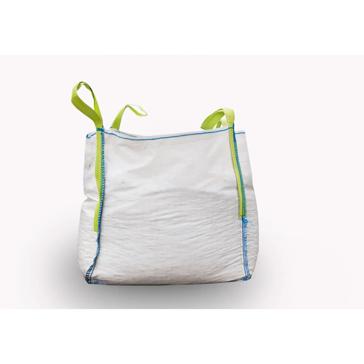 PP Big Bag 60 x 60 x 50 cm 500kg Tragkraft
