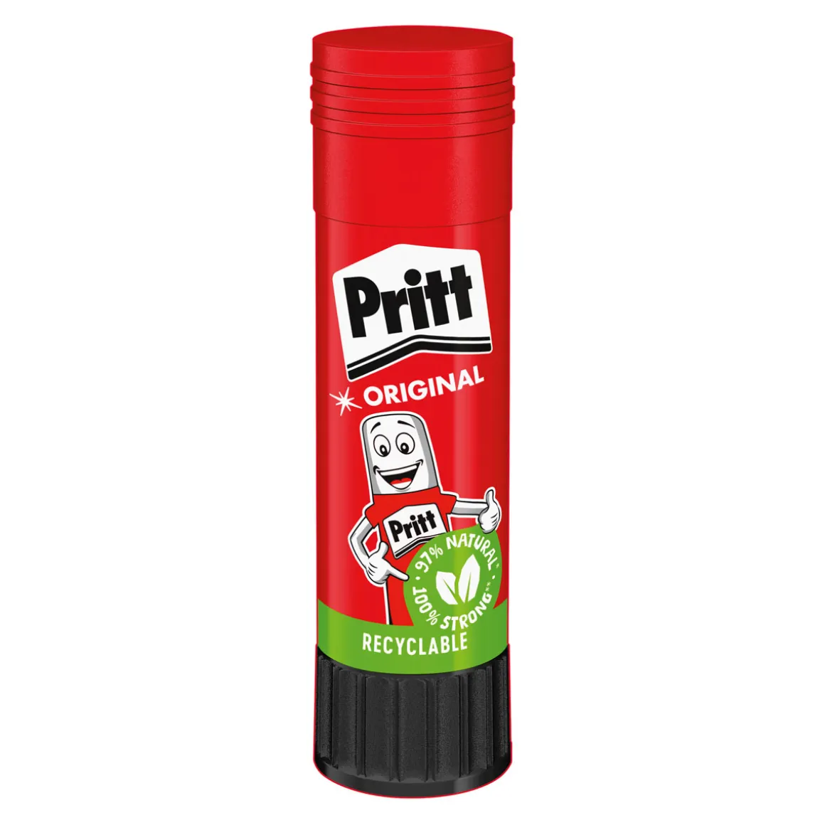 Pritt Klebestift Original 22 g