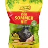 proFagus Grill-Holzkohle Der Sommer-Hit 7 kg
