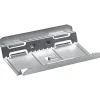 Profil-/Multiverbinder fuer CD-Profil 60/27 mm, Inhalt: 100 St.