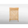 Promadino Spalierkasten Rustica 70 x 107 cm
