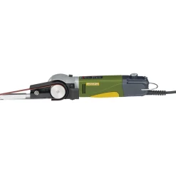 Proxxon Micromot Bandschleifer MICROMOT BS/E