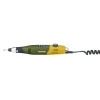 Proxxon Micromot Bohr- und Fräsgerät MICROMOT 60/E