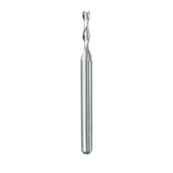 Proxxon Micromot Hartmetall-Multifräser 2 mm