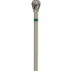 Proxxon Micromot Hartmetall-Kugelfräser 5 mm