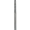 Proxxon Micromot Hartmetall-Raspelfräser 3,2 mm
