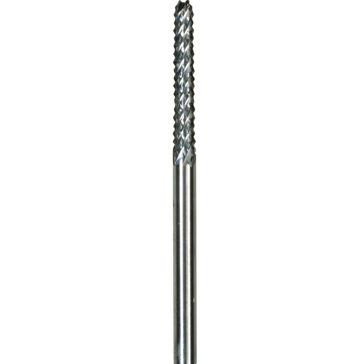 Proxxon Micromot Hartmetall-Raspelfräser 3,2 mm