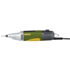 Proxxon Micromot Industrie-Bohrschleifer MICROMOT IBS/E