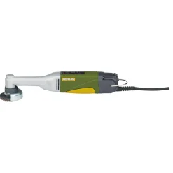 Proxxon Micromot Langhals-Winkelschleifer MICROMOT LHW