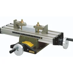 Proxxon Micromot MICRO Koordinatentisch KT 70