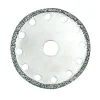 Proxxon Micromot Trennscheibe diamantiert 50 x 0,6 x 10 mm für LHW und LHW/A