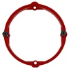 Putzausgleichring 60 mm H12mm