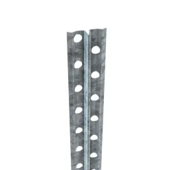 Putzprofil 6 mm