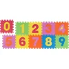 Puzzle Matte 30 x 30 x 1 cm 10 Stück