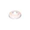 PVC Klemmrosetten
