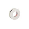 PVC-Isolierband 0,15x25mm 25 m ws