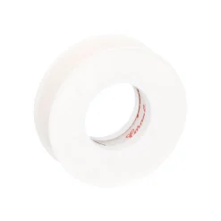 PVC-Isolierband 0,15x15mm 10m weiß