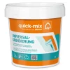 quick-mix Universalgrundierung 1 l