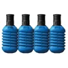 4rain Erdtank Modularis Haus-Premium Paket 10000 L