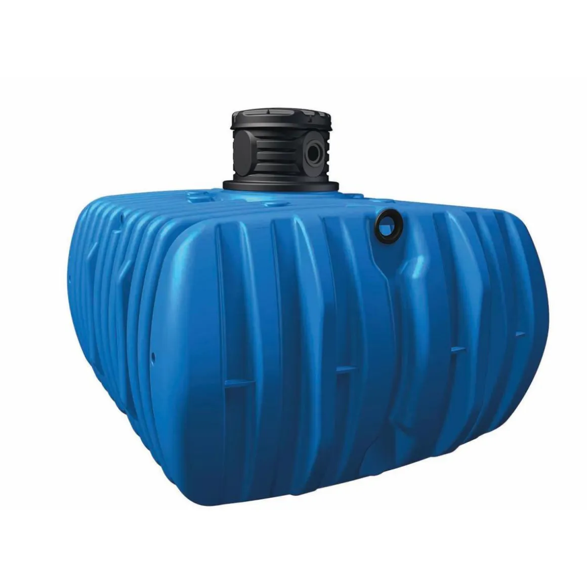 4rain Flachtank Flat L 15000 L