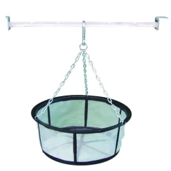 4rain Flachtank Flat L Haus-Premium Paket 20000 L