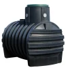 4rain Retentionszisterne Mono Plus 3000 L