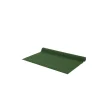 Rasen Deluxe Kunstrasen Basic mit Noppen 133 x 300 cm