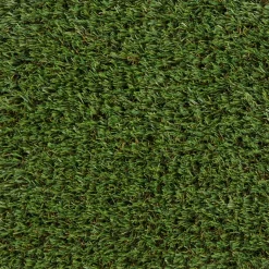 Rasen Deluxe Kunstrasen Madura 1,33 x 3 m