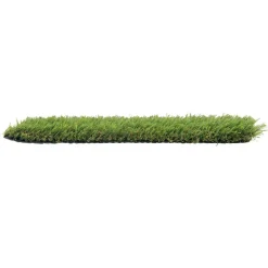 Rasen Deluxe Kunstrasen Madura 1,33 x 3 m