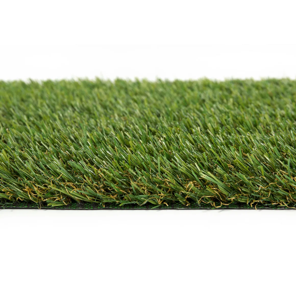 Rasen Deluxe Kunstrasen Madura 1 x 2 m
