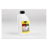 Ratioparts Bio-Sägekettenöl Z11 1 L