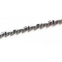 Ratioparts Ersatzkette K38 Profi für Kettensäge 3/8 Zoll 1,6 mm 56TB