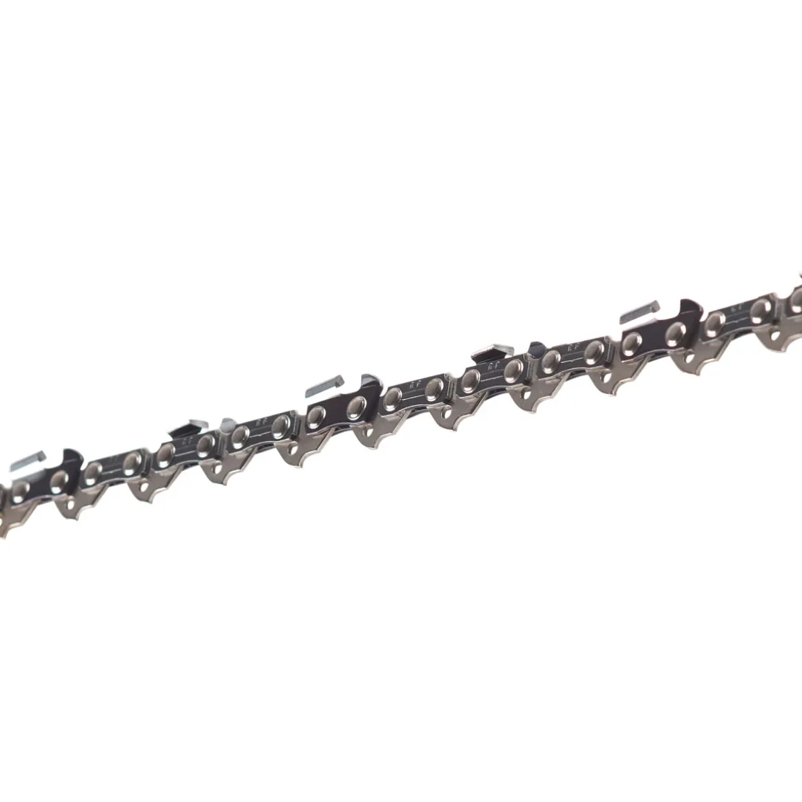 Ratioparts Ersatzkette Z54 für Kettensäge 3/8 Zoll 40E