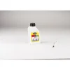 Ratioparts 2-Takt-Mixöl Z41 500ml