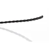 Ratioparts Trimmderfaden F2.4 2,4 mm 15m
