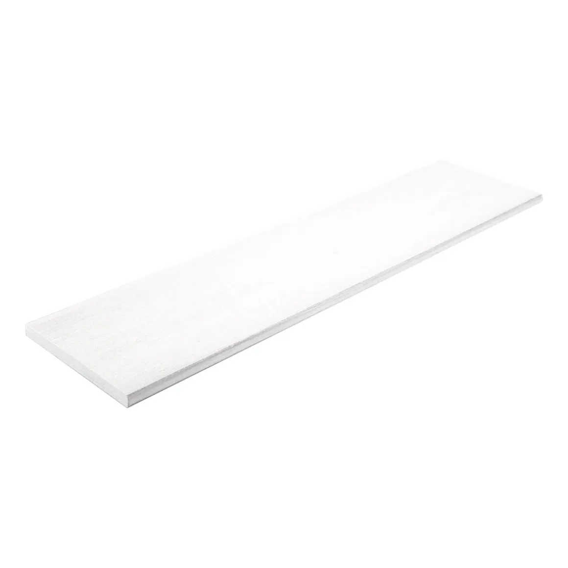 Regalboden 80 x 30 x 1,6 cm