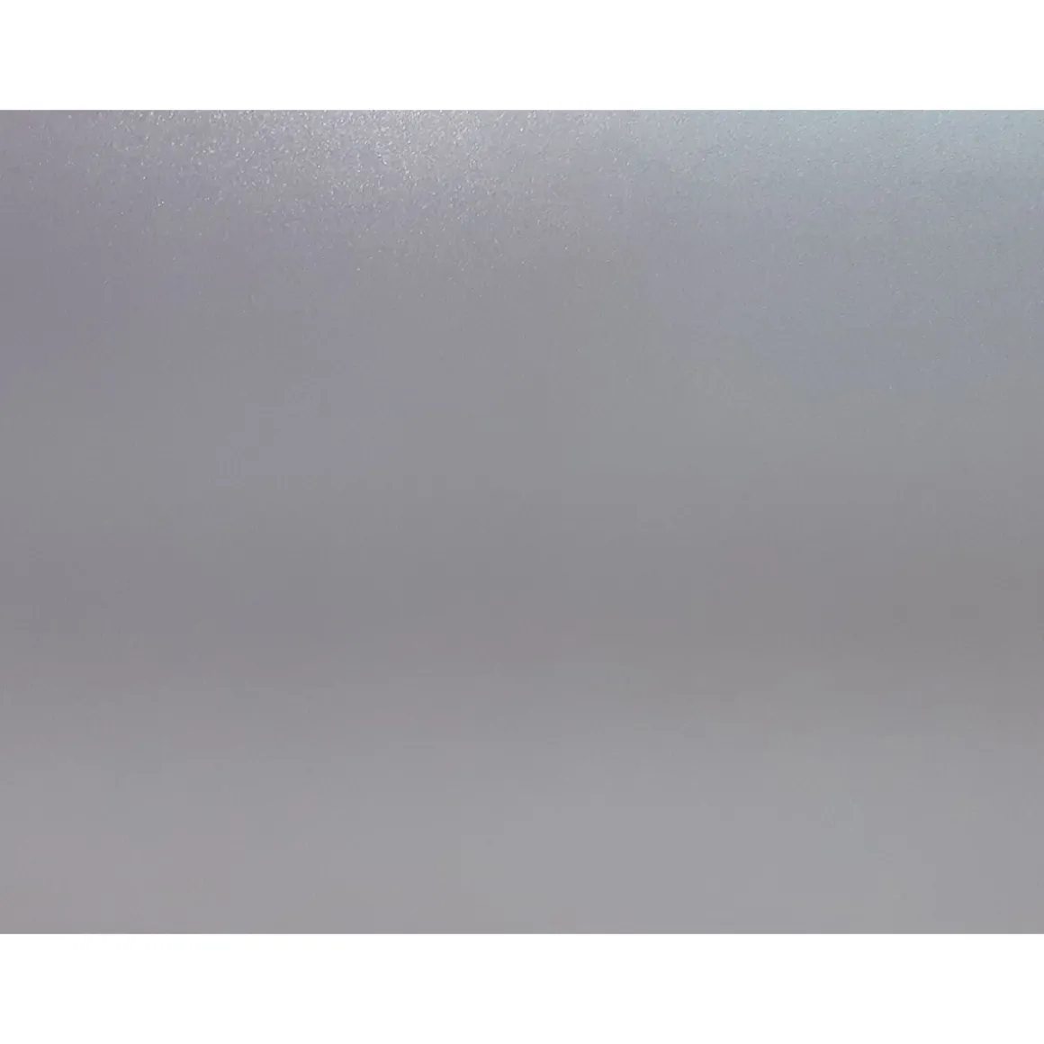 Regalboden anthrazit 1000 x 400 x 19 mm