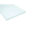 Regalboden weiss 1200 x 200 x 19 mm