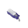 Reise-Trinkwasserflasche 250ml