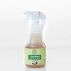 Relax Biocare Lebermoos für Pferde 500 ml