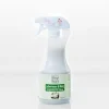 Relax Biocare Lebermoos und Niem für Pferde 500 ml