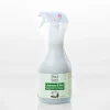 Relax Biocare Lebermoos und Niem für Pferde 1 L