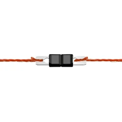 Reparaturset Litzclip 8-teilig
