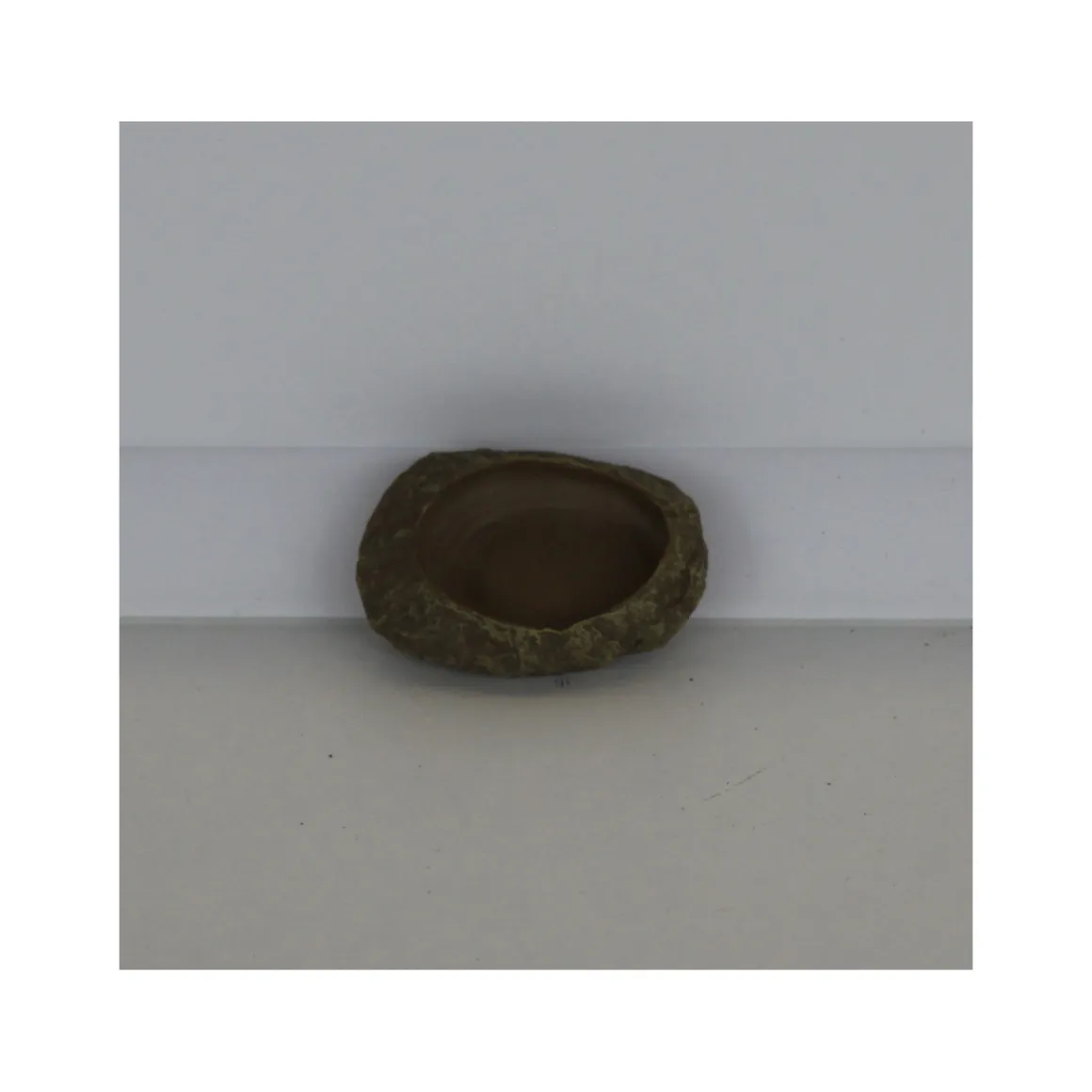 Reptiles-Planet Futternapf XS