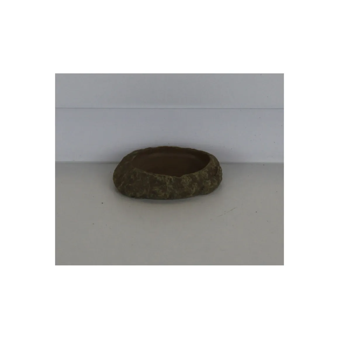Reptiles-Planet Futternapf XS