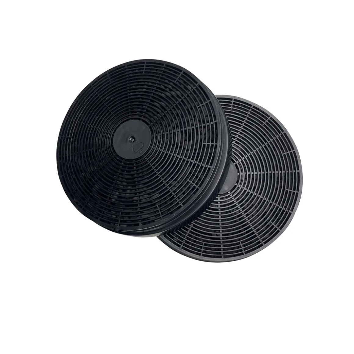 Respekta Aktiv-Kohlefilter MIZ0023N
