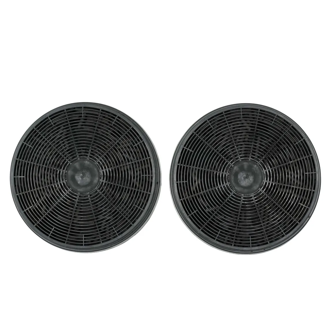 Respekta Aktiv-Kohlefilter MIZ0023N